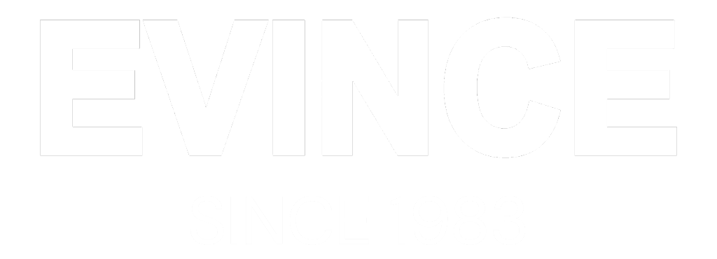 Evince