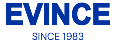 Evince Group