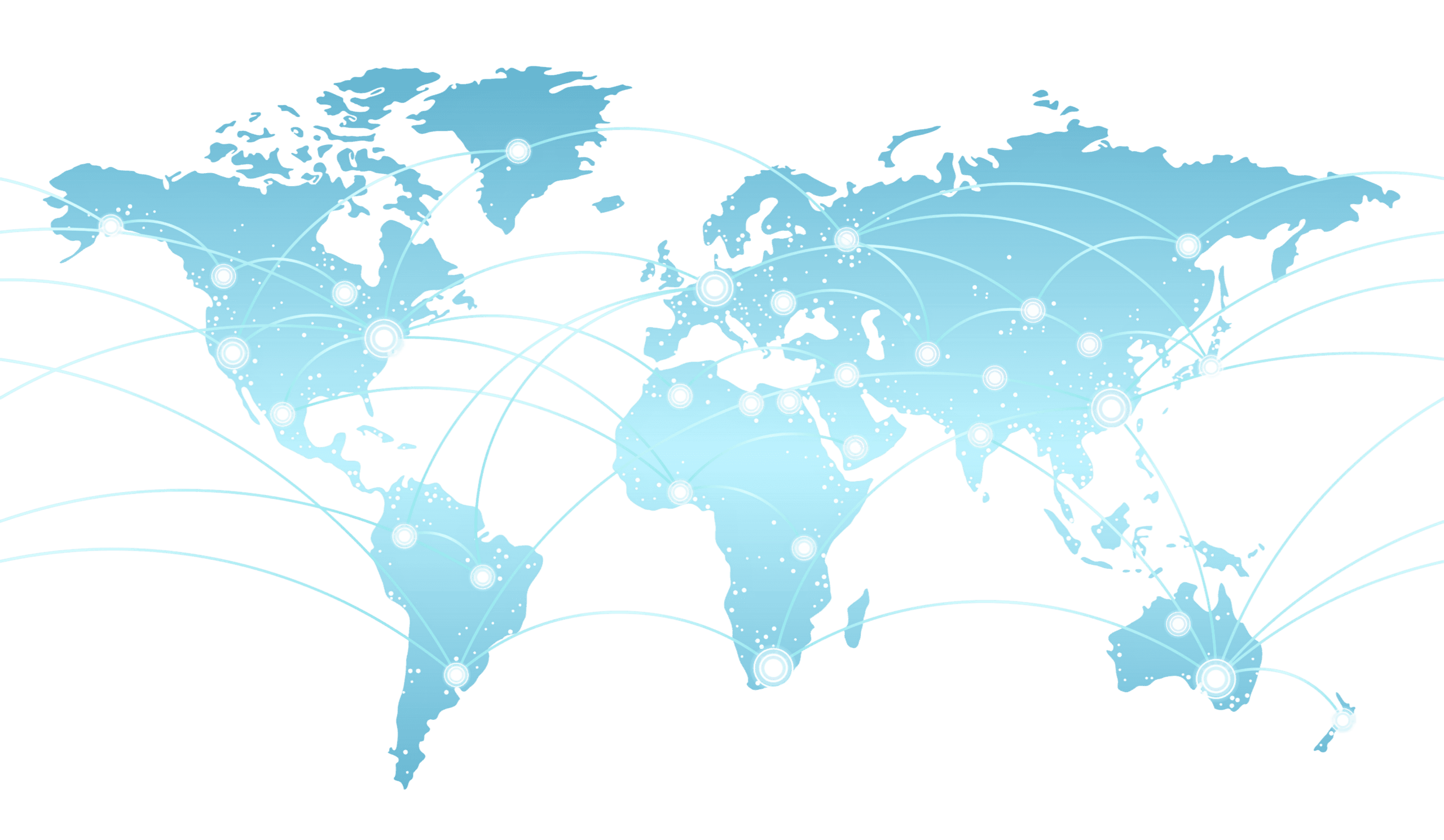 Map Background